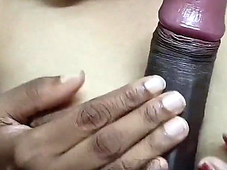 Indian Desi Collage Girle Huge Tits Tight Fucking
