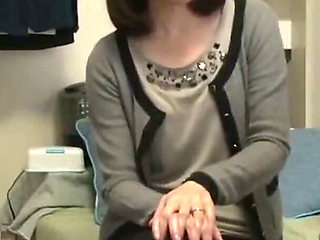 Rental MILF - the Secret Side Her Husband Never Knows