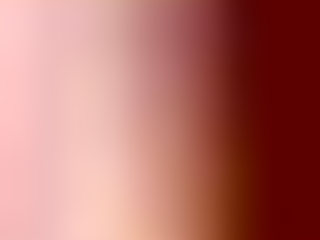 Can I Be Your Perfect Sexdoll?