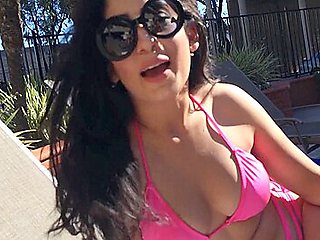 Hardcore Amateur Auditions 02