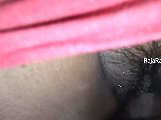 Hindi Chudai Video Sexy