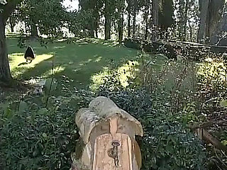 Jessica Rizzo in the nun of monza scene 02