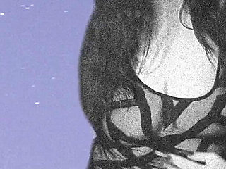 Silver Springs Mind Melt