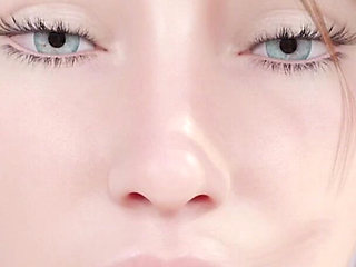 Heartproblems (part 37) by Xenorav - Beach Sex with Stepmom