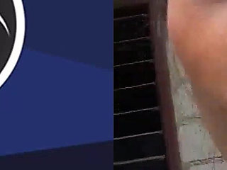 Trikepatrol Interview #14 - Jess Crystal