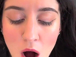 Modest Village Girl Is Casting in the World of Big Cinema