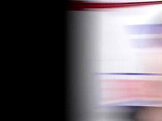 Vanessa Vega Vs Victoria Voxxx