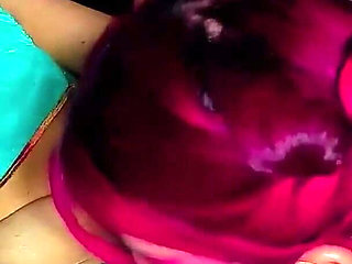 Pussy Licking to Orgasm