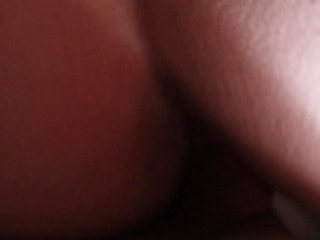 XXX POV Doggy Style XXX