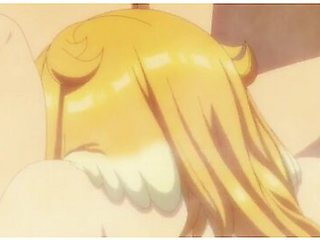 Adventure Master Fucks The Slave Maid Hard Two Nights In A Row After Some Shopping