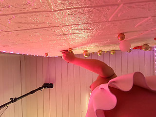 The dick smiles with every second. AllMylinks MisssVikki