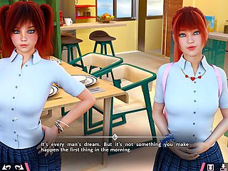 3d sex, hentai fuck, naruto hentai