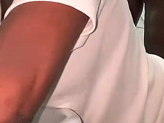 Fucked My Stepsister in the Bathroom