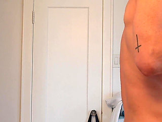 Bts Best Boyfriend Gives Teen Nurse Multi-orgasm on Big Cock