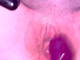 My Wife Cheating Me with Many Dick