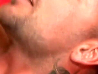 Computer Knew Where to Find the Pick up Request and Score Cum in Mouth Finisher.
