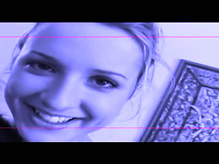 Blonde Babe Boobs Stories Outdoor Pussy Play