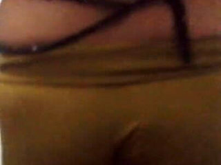 Sri Lankan Secret Sex Video