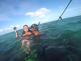 California Adventure - Lisi Parisi