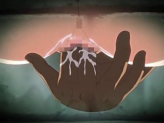 Deep Secret of the Body_120127p0012