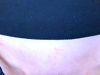 Wife Invited Sex Slave to Lick Her Pussy. Ep 21041