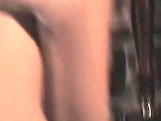 Steamy Threesome Fucking with Some Mesmerizing Chicks Who Get off to Sharing a Man.