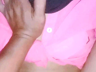 It's so much better to be with you than to be close to the S2.