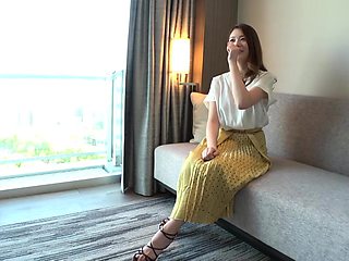 0005166_JAV_JapaneseAV_Censored_MGS_19min