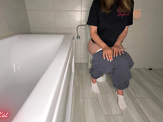 The Daily Toilet Episode 12