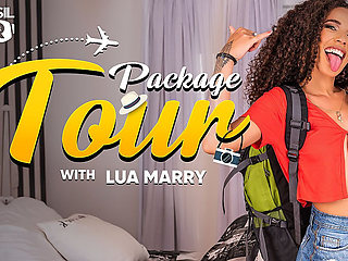 Package Tour
