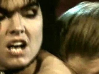 Blowjob Close Up No Hands Cumshot