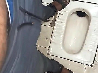 Bhabhi Sucking My Penis Sperm Licking