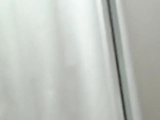 Redhead Wife Jessica Jax Gets to Fuck BBC in Front of Cuck