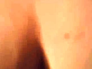 Stacy the housewife gets BBC from behind nn