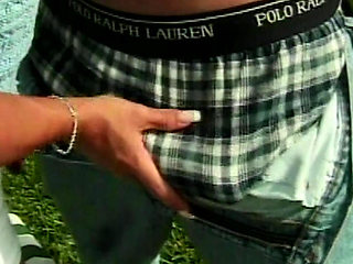 Lust dreht v&ouml;llig frei mit jeder Grenze weiter verschoben