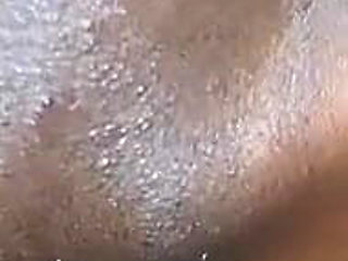 Tight Pussy Creampie