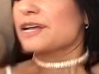 Passionate Lesbian Pussy Licking and Fingering