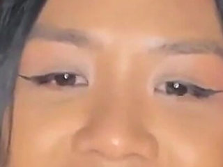 Trikepatrol Interview - Mio Grace