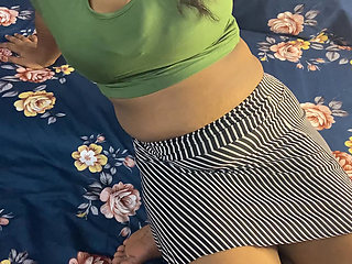 khala ki ladki ko choda shadi karne ka bahana bana kar khoob masti kiya, hindi audio