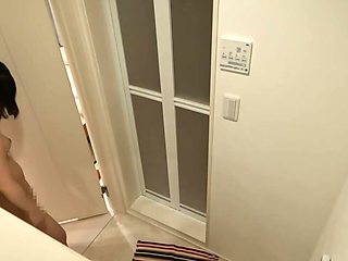 0012427_ぶっかけ 眠姦 肉便器などが含まれている