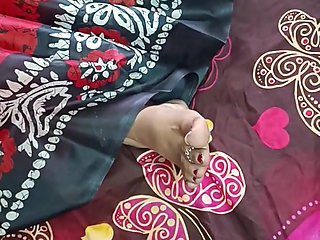 Secret Affair with Stepmom in Home Telugu Voice Full Hard Fucking