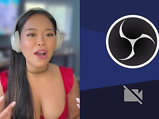 Trikepatrol Interview #15 - Astrodomina