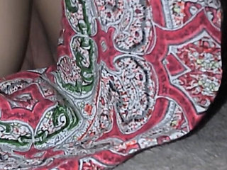 happy mothers day who like mom?