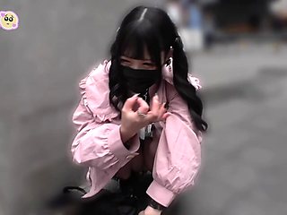 0005029_JAV_JapaneseAV_Censored_MGS_19min