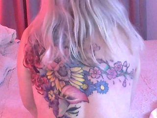 How Do You Mark the Spot?