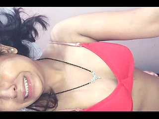 Hot Sis Latika Enormous Cock Hardcore Doggy Style Full Enjoy