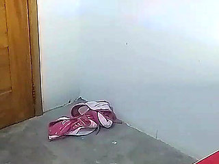 Busty Stealing Her Daughter's Boyfriend