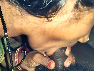 Village stepbrother and stepsister fucked