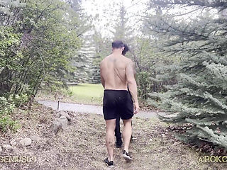 Tony's House Warming Gift