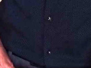 Amateur Solo Homemade Stud DILF Moans Intense Orgasm Dirty Talk For Women